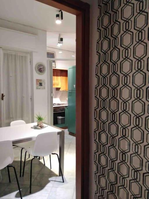 Lovely Flat, Super Connected To The Centre,Wifi,4P Milano Dış mekan fotoğraf